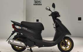 YAMAHA JOG ZR Gen.3 SA39J