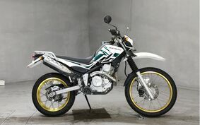 YAMAHA SEROW 250 DG17J