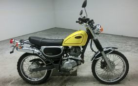 YAMAHA BRONCO 5BT