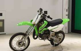 KAWASAKI KX65 KX065A