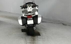 BMW R1200RT 2005 0368