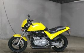 BUELL サイクロンM2 2000 KS11