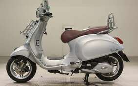 VESPA PRIMAVERA125