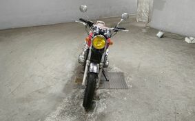 HONDA CB400F 1998 NC36