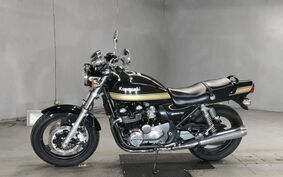 KAWASAKI ZEPHYR 750 2004 ZR750C