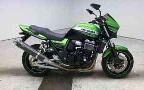 KAWASAKI ZRX1200 Daeg 2010 ZRT20D