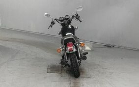 YAMAHA XJ650 SPECIAL 1983 4L6