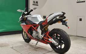 BIMOTA DB5 2006