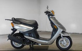 YAMAHA JOG 100 TGAC