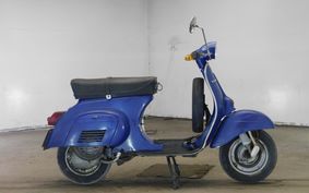 VESPA 50S V5SA1T