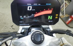 BMW R1250R 2021