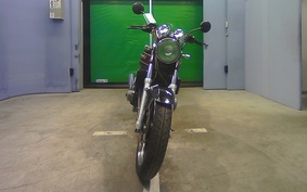 KAWASAKI ZRX-2 1997 ZR400E