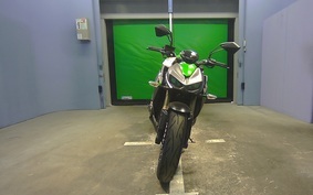 KAWASAKI Z1000 Gen.5 2014 ZRT00F