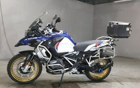 BMW R1250GS HP 2020 0J51