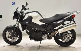 BMW F800R 2009 0217