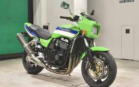 KAWASAKI ZRX1100 2000 ZRT10C