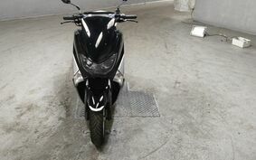 YAMAHA N-MAX 125 SE86J