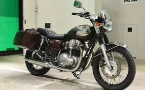 KAWASAKI W650 2005 EJ650A