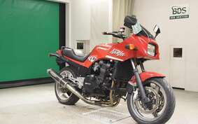 KAWASAKI GPZ900R NINJA 1994 ZX900A