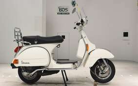 VESPA PX EURO3 M742