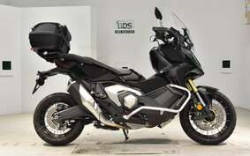 HONDA X-ADV 750 2021 RH10