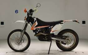 SCORPA T-RIDE125