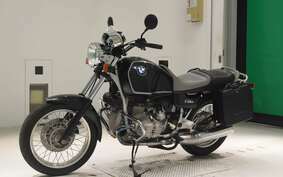 BMW R100R 1992