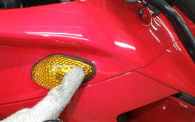 OTHER CAGIVA MITO125