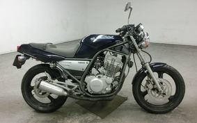 YAMAHA SRX250 3WP