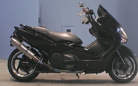 YAMAHA T-MAX500 Gen.2 2004 SJ04J