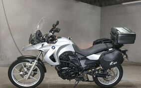 BMW F650GS 2010 0218