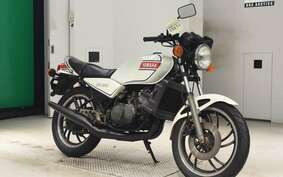 YAMAHA RZ 250 4L3