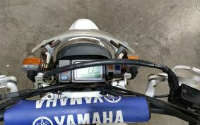 YAMAHA TT250R RAID 4GY