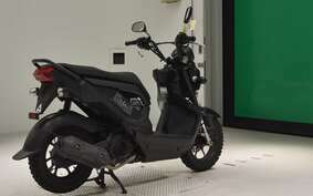 HONDA ZOOMER-X JF52