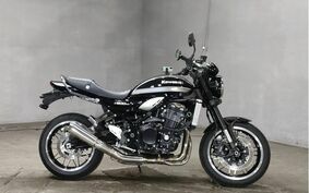 KAWASAKI Z900RS 2020 ZR900C