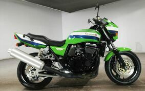 KAWASAKI ZRX1100 1997 ZRT10C