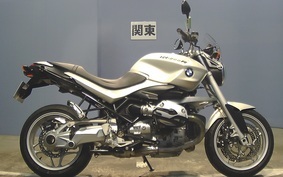 BMW R1200R 2007 0378