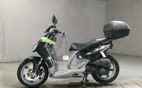 APRILIA SPORTCITY 250 VBA0