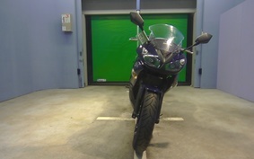 KAWASAKI NINJA 400R 2011 ER400B