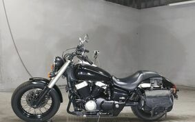 HONDA SHADOW 750 PHANTOM 2010 RC53