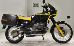 BMW R100GS 1993