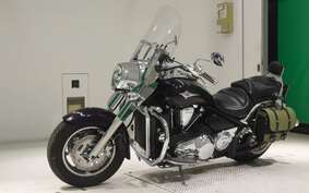 KAWASAKI VULCAN 2000 2004 VNW00A