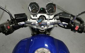 YAMAHA XJR1300 2002 RP03J