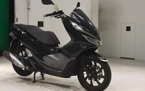 HONDA PCX125 JF81