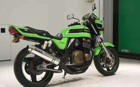 KAWASAKI ZRX400 2005 ZR400E