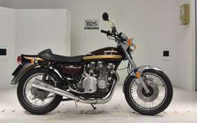 KAWASAKI Z1000 2024 Z1F