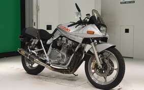 SUZUKI GSX1100S KATANA 1990 GS110X