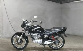 SUZUKI EN125 不明