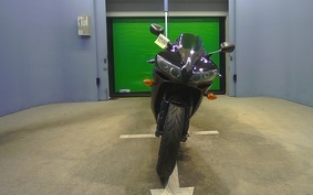 YAMAHA YZF-R1 2005 RN13