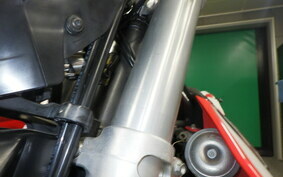 APRILIA SXV450 2008 VSH0